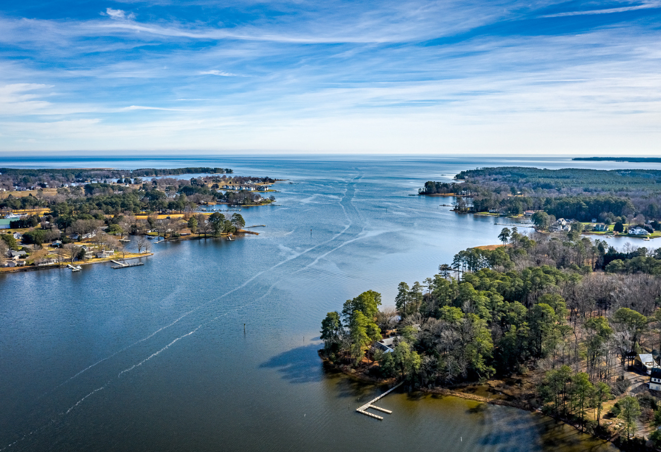 Lakeside, Henrico VA
