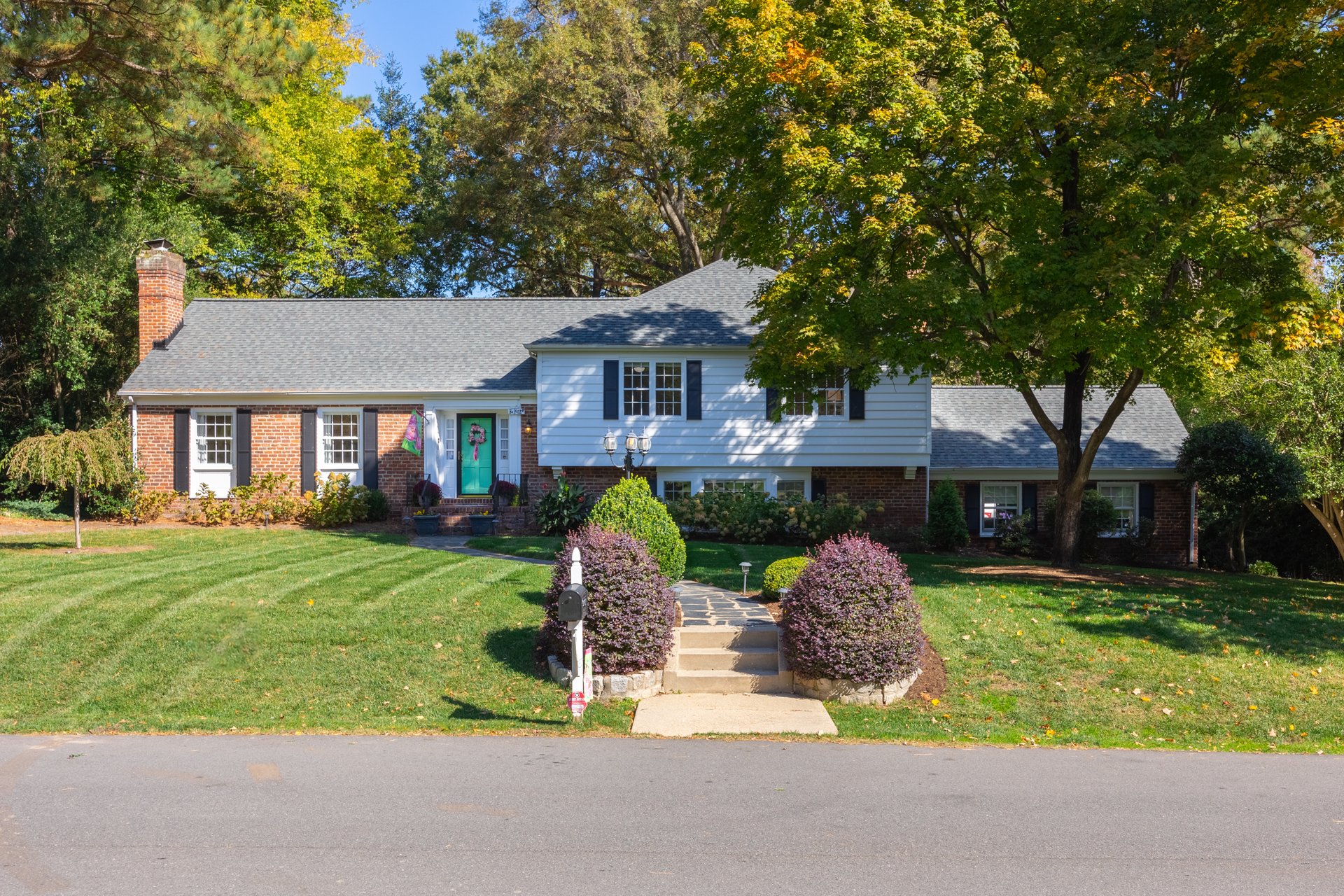 First-Time Homebuyer Guide Richmond VA
