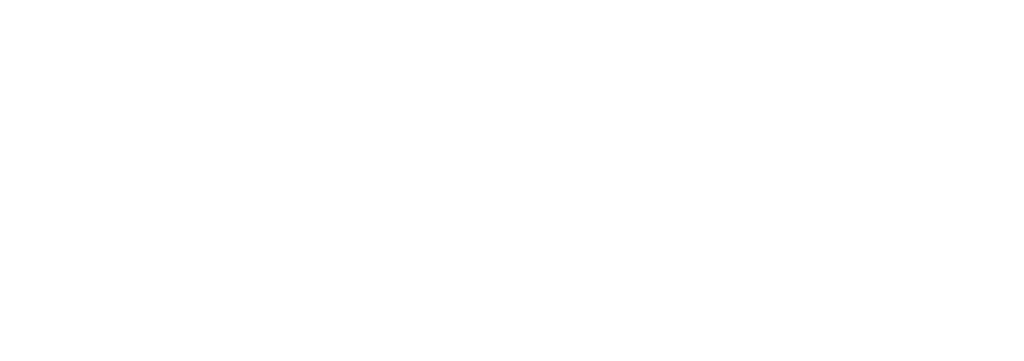 Seller's Guide